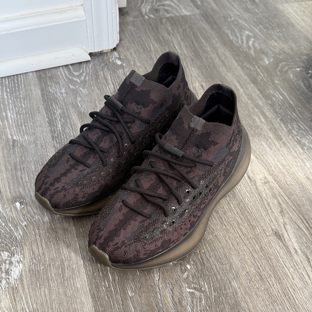 Yeezy 380